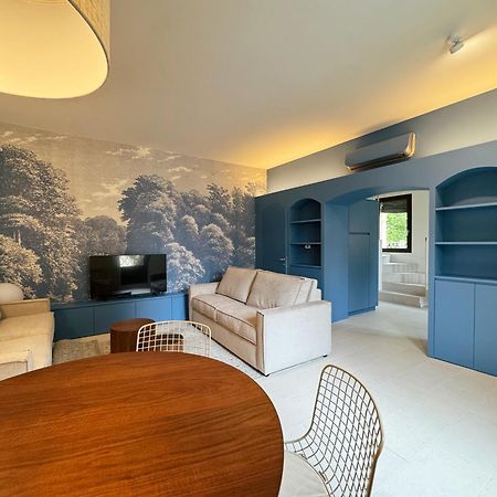 Carducci Residence Болонья Экстерьер фото