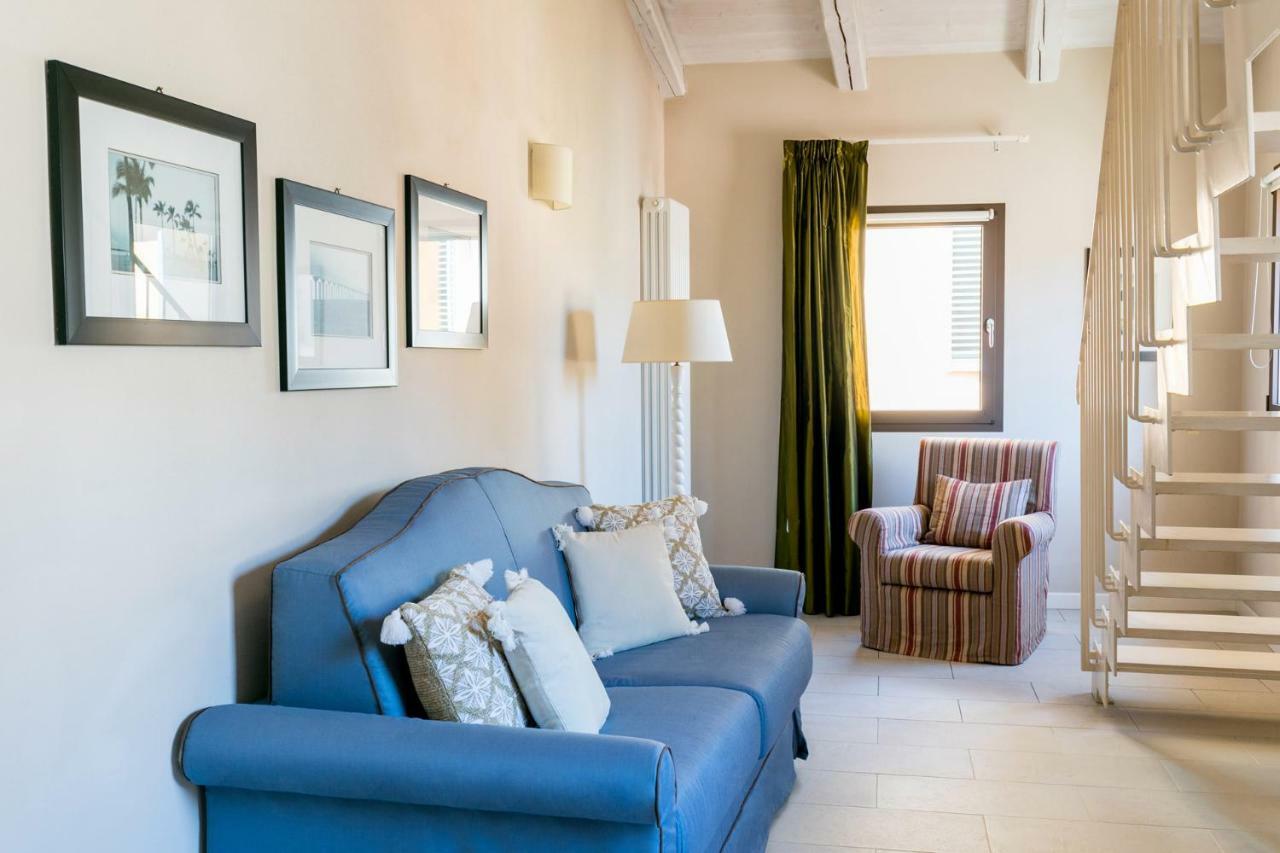Carducci Residence Болонья Экстерьер фото